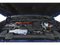 2025 Toyota Tundra i-FORCE MAX Limited Hybrid