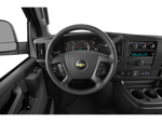 2026 Chevrolet Express Cargo 1WT