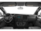2026 Chevrolet Express Cargo 1WT