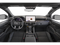 2026 Toyota Tacoma i-FORCE MAX Limited Hybrid