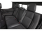 2026 Toyota Tacoma i-FORCE MAX Limited Hybrid