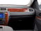 2010 Chevrolet Tahoe LTZ
