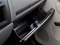 2010 GMC Sierra 1500 Work Truck