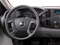 2012 GMC Sierra 1500 SLE