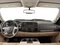 2012 GMC Sierra 1500 SLE