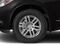2013 Buick Enclave Leather