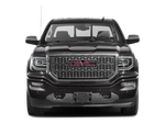 2016 GMC Sierra 1500 Denali