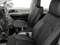 2017 Chrysler Pacifica Touring Plus