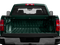 2017 GMC Sierra 2500 HD SLE