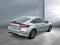 2022 Honda Civic Hatchback EX-L