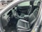 2022 Honda Civic Hatchback EX-L