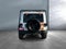 2015 Jeep Wrangler Wrangler X