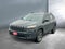 2016 Jeep Cherokee 75th Anniversary