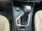 2016 Jeep Cherokee 75th Anniversary