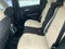 2016 Jeep Cherokee 75th Anniversary