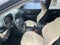 2016 Jeep Cherokee 75th Anniversary