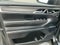 2023 Jeep Grand Wagoneer Series II Obsidian