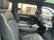 2023 Jeep Grand Wagoneer Series II Obsidian