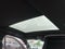 2023 Jeep Grand Wagoneer Series II Obsidian