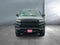 2023 Jeep Grand Wagoneer Series II Obsidian