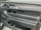 2023 Jeep Grand Wagoneer Series II Obsidian