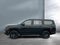2023 Jeep Grand Wagoneer Series II Obsidian