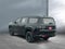 2023 Jeep Grand Wagoneer Series II Obsidian