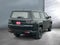 2023 Jeep Grand Wagoneer Series II Obsidian