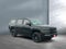 2023 Jeep Grand Wagoneer Series II Obsidian