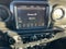 2022 Jeep Gladiator High Altitude