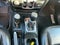 2022 Jeep Gladiator High Altitude
