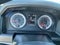 2020 RAM 1500 Classic Warlock
