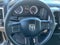 2020 RAM 1500 Classic Warlock