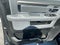 2020 RAM 1500 Classic Warlock