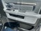 2020 RAM 1500 Classic Warlock