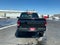 2020 RAM 1500 Classic Warlock