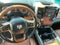 2022 RAM 1500 Longhorn