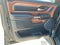 2022 RAM 1500 Longhorn