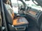 2022 RAM 1500 Longhorn
