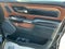 2022 RAM 1500 Longhorn