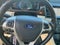 2016 Ford Taurus Limited