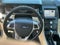 2016 Ford Taurus Limited
