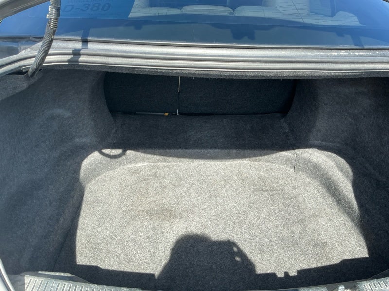 2016 Ford Taurus Limited