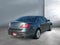 2016 Ford Taurus Limited