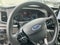 2024 Ford Transit Passenger Wagon XL