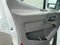 2024 Ford Transit Passenger Wagon XL