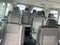 2024 Ford Transit Passenger Wagon XL