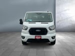 2024 Ford Transit Passenger Wagon XL