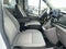 2024 Ford Transit Passenger Wagon XL