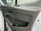 2024 Ford Transit Passenger Wagon XL